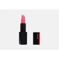 Помада для губ матовая SHISEIDO MODERNMATTE POWDER LIPSTICK 4 г 517 Rose hip