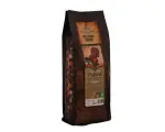 Кофе Broceliande Ethiopia Yirgacheffe, арабика, мягкий пакет, 1кг