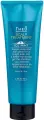 Lebel THEO Scalp Treatment Ice Mint Крем-уход 240 мл