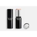 Тональный стик DIOR Forever Skin Perfect 10г | КУЛЬТОВЫЙ | 100% ОРИГИНАЛ | 24 часа стойкости и увлажнения | Оттенок 2CR
