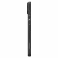 Защитный чехол Spigen Liquid Air для iPhone 14 Plus Matte Black