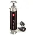 Фильтр для воды Katadyn Pocket Water Filter