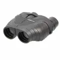 Бинокль БН 8-17x25 Veber Ultra Sport, мощный профессиональный туристический, для активного отдыха, охоты и рыбалки