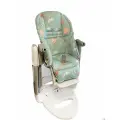 Чехол на стульчик для кормления Peg Perego Tatamia (Татамия)