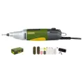 Бормашинка (гравер) для тяжелых работ Proxxon IBS/E, 28481