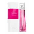 Туалетная вода Женская Givenchy Very Irresistible (edt) 75мл