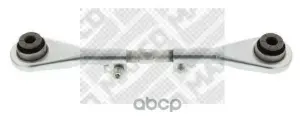 Тяга / Стойка Стабилизатор Mapco арт. 49417