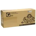 Картридж GP-W2213X (№207X) GalaPrint
