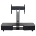 Подставка для ТВ с кронштейном Mart Вегас (1141187)