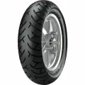Мотошина Metzeler Feelfree 160/60 R15 67H TL Rear