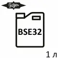 Bitzer BSE32 (1 л.), масло холодильное 91511002