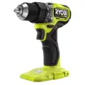 Бесщеточная дрель-шуруповерт Ryobi ONE+ HP RDD18C-220S 5133004980