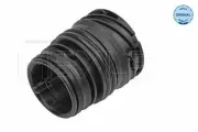 MEYLE 1009300001 100 930 0001Штекерный корпус для АКПП BMW VAG ROLLS-ROYCE Typ AL450 8HP45 MEYLE 100 930 0001
