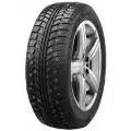 Шина Satoya Snow Grip 195/65R15 91T шип
