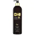 Шампунь CHI, Argan Oil с Маслом Арганы и Маслом Моринга 739 ml