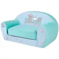 Диван кровать Мишка МиМишка