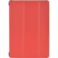 Умный чехол для Galaxy Tab A 9.7 SM-T550, SM-T555, красный