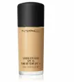 MAC Cosmetics Studio Fix Fluid тональная основа SPF 15 матовое покрытие средней плотности 30ml. / оттенок NC37