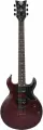 Schecter SGR S-1 WSN Элетрогитара