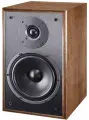 Полочная акустика Magnat Monitor S30 Walnut