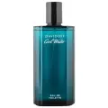 Туалетная вода Davidoff  Cool Water Man  — для мужчин, 125 мл