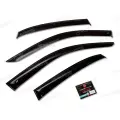 H60619 COBRA TUNING Haval F7 X 5d 2019 деф. окон CT COBRA TUNING H60619