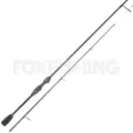 Спиннинг Волжанка Стилет 213см. 1-6гр. 90гр. extra fast / 024-0151