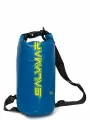 Гермомешок-рюкзак Salvimar 5 л. Голубой
