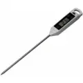 Термощуп ADA Thermotester 330