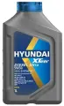 Моторное масло Hyundai Xteer Diesel Ultra 5W-30 синтетическое 1 л