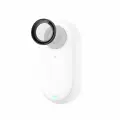 Защита линз для экшн-камеры для Insta360 GO 3 Lens Guard