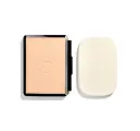 CHANEL Тональный крем пудра - сменный блок ULTRA LE TEINT оттенок B20 REFILL