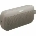 Беспроводная колонка Bose SoundLink Flex 2 бежевый (Bose SoundLink Flex (2nd Gen) Sandstone)