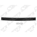 Усилитель Бампера Nissan Almera Classic 06-12 (Спереди) Sat арт. ST-DT29-000R-0