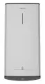Водонагреватели электрические плоские Ariston ABS VLS PRO R 50