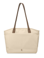 Tomtoc TheHer сумка Versatile-T23 Laptop Tote Bag 13.5-14 (Win) Khaki
