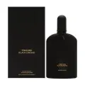 Tom Ford Туалетная вода Black Orchid, Eau De Toilette, 100 мл, оригинал