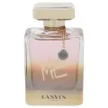 Lanvin парфюмерная вода Me L'Absolu, 50 мл, 250 г