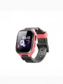 Умные часы детские Botslab Kids Smart Watch E3 Pink W322P EU
