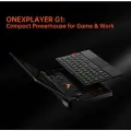 Игровая консоль Onexplayer G1 AI370/32ГБ/2TБ