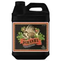 Стимулятор Advanced Nutrients Piranha 0,5л