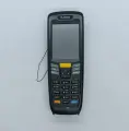 ТСД Zebra MC2180 MC2180-AS01E0A 2D, WiFi, Bluetooth, Windows