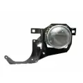 Переходные рамки для Toyota RAV4 CA40 2012-2015 на линзы Hella 3R (галогенные фары)