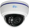 RVi-429IR (2.8-12)