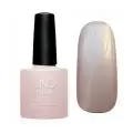 CND Shellac Гель лак Soiree Strut