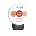 Краска для волос Revlon Professional Coloring Hair Nutri Color Filters, Прямой краситель без аммиака, 740 ( 240 мл )