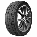 Шины зимние Triangle PL02 275/45 R21 110V Резина нешипованная
