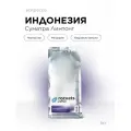 Кофе в зёрнах 1кг, Эспрессо Индонезия Суматра Линтонг, rockets.coffee