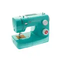 Швейная машина Singer SIMPLE 3223 green зелёный