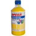 Ореол Тонирующая, лимонный сад, 0.72 л, 0.725 кг